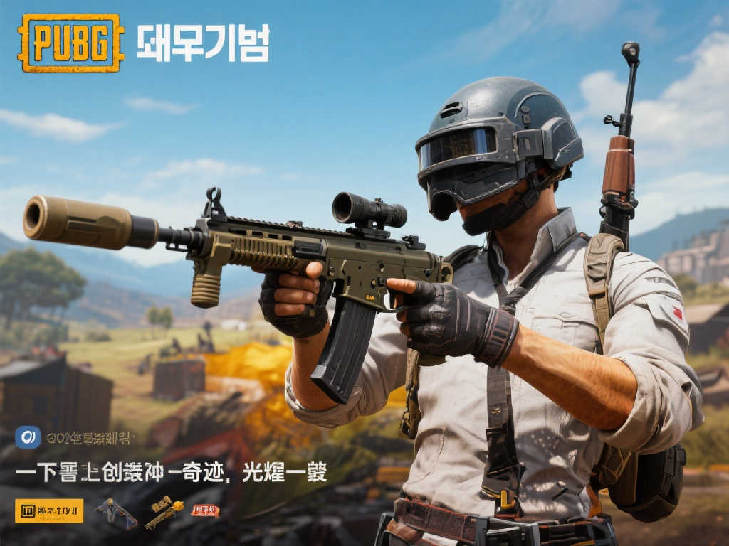 两队在表现