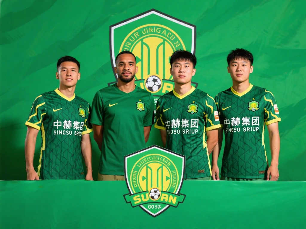 心开始变得 心开始变得