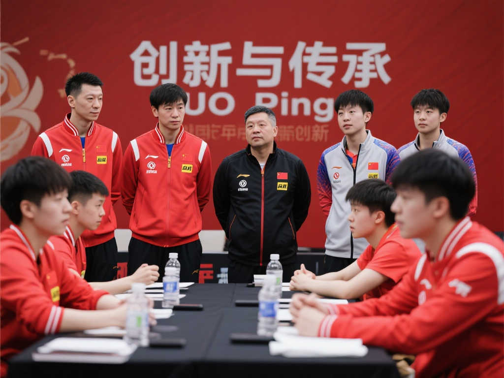 使得全胜纪 使得全胜纪
