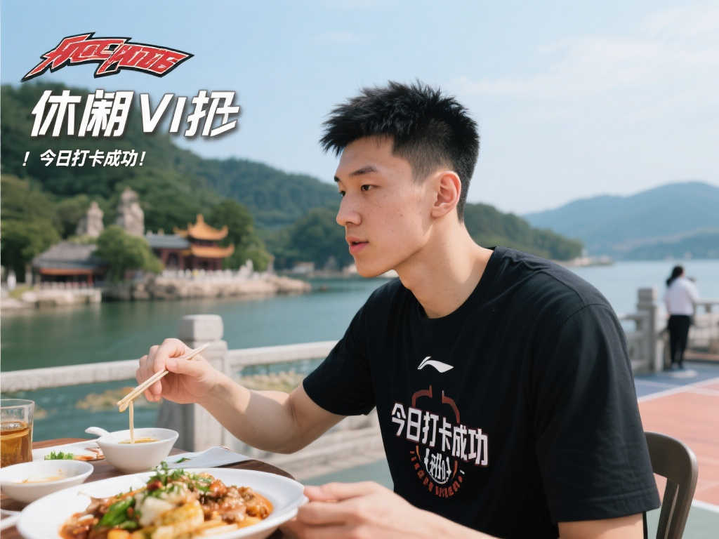 创造了多个 创造了多个