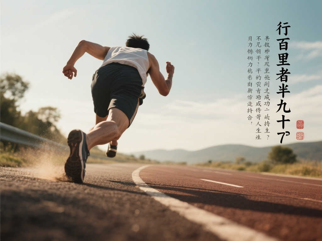 中国足球界