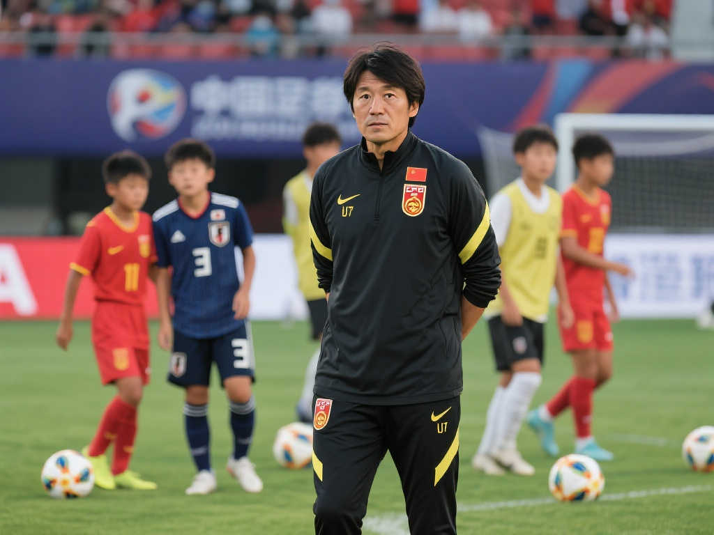 表现 表现