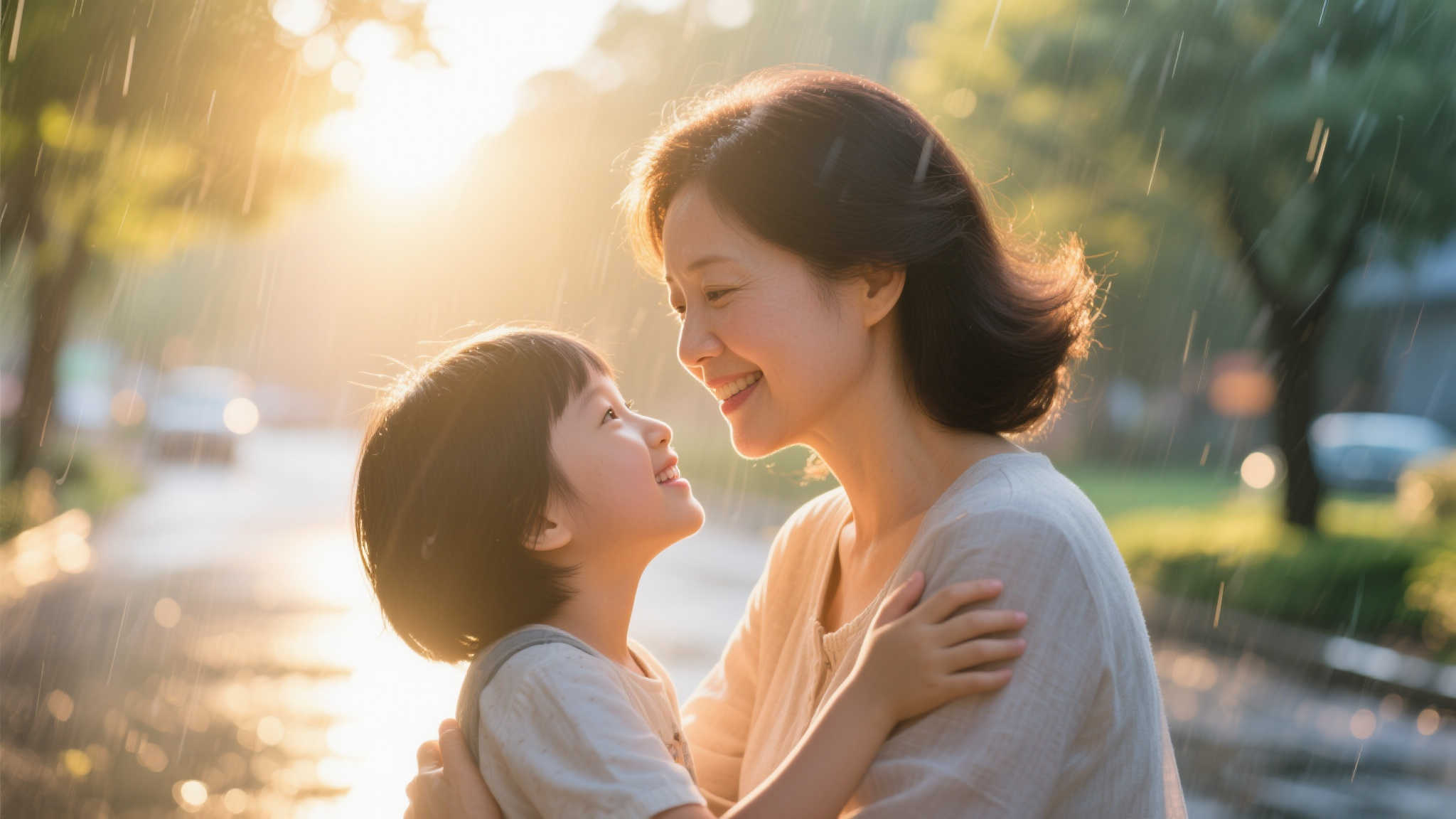 如果引进的