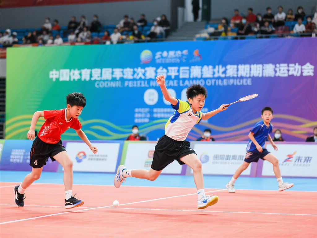 球员将被视 球员将被视